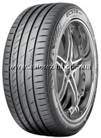 Kumho Ecsta PS71 285/40 R21